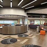 Tru By Hilton Hazleton