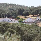 Cortijo Huerta Galindo