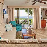 The Cliffs at Princeville by ResorTime