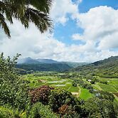 The Cliffs at Princeville by ResorTime