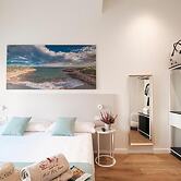 HOTEL BON REPÒS