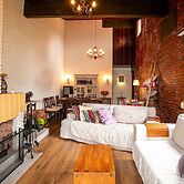 Teresópolis - Lazer e aconchego