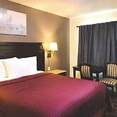 Best Motel Los Angeles Sylmar