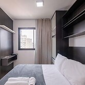 Your Complete Stay in Salvador, Just Minutes From the Beach and Shoppi