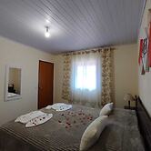 Suite buquê de noiva e suíte Camélia