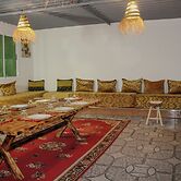 Auberge Brava Tifnit