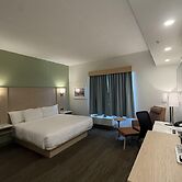 Best Western Plus Kawartha Lakes Hotel & Suites