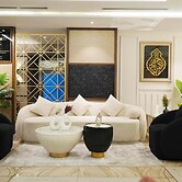 Best Western Plus Grand Hotel Multan