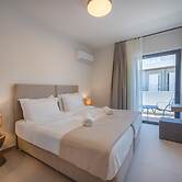 Sokio Piraeus, BW Premier Collection