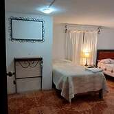 Art House Samiluce