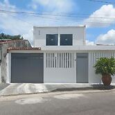 Premium Master & Standard Suites in Spacious House