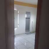 FINAL COP30 WEEK Large House Available