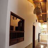 Hotel Boutique Casa Trilo