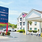 The Windstar Hotel - Emerald Isle / Swansboro