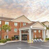 The Windstar Hotel - Near Emerald Isle