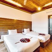 Padma Luxury Resort MawaGhat Dhaka
