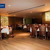 Best Western SKS Chattogram