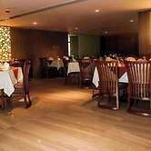 Best Western SKS Chattogram