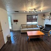 Albuquerque Gem Cozy, Central & Full of Charm