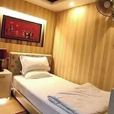 Hotel Sultan Dinajpur