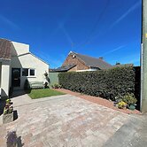 Newcastle Pet Friendly Annex, Drive, Garden, 10min Drive to City Centr