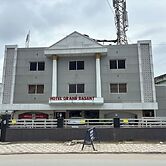 Grand Basant Ambikapur