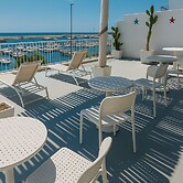 106 Maison de Charme