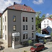 Pension Weißer Brunnen