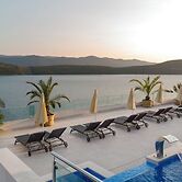 hotel Nova doo Neum