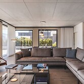 Arua Private Spa Villas