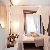 Hotelfuchs