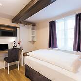 Hotel Scheffler Lüneburg