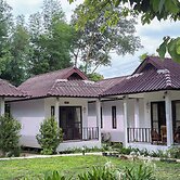 A-Thip House