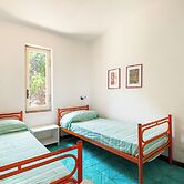 Amazing villa in a Mediterranean island