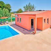 Drastis Escape Villas - Villa Ruth by Estia