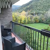 Apartamentos Valle de Tena Biescas 3000