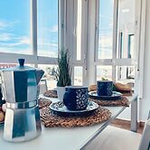 Apartamento Brisa de Laguna en Torrox Costa by At