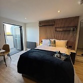 The Suites