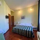 Hotel Le Grazie