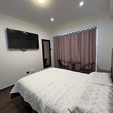 HOTEL ZANIAH