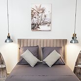 Habitation Yucca à 5 min de la plage