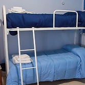 Casa Vacanze Chimenti