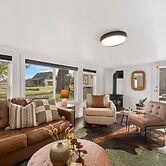 Sunset Haven Dog-friendly Home Near Trails/lake
