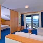 Boutique Hotel Saudade