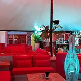 Hacienda Plaza Boutique Hotel