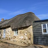 Sheepwash Barn