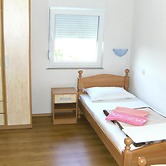 Elez Serenity Guesthouse