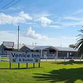 Venice Inn