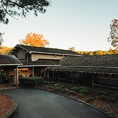 Pine Needles Lodge & Golf Club