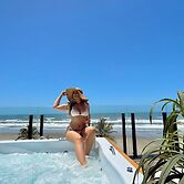 Acqua Di Mare Pousada